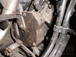 Топливный насос высокого давления (ТНВД) Citroen C3 1.4hdi 16V 2002-2009 R9042Z022A 13230