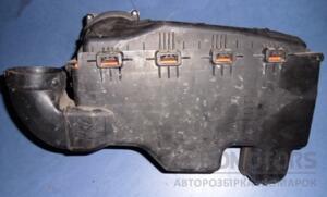 Корпус воздушного фильтра Citroen C3 1.4hdi 16V 2002-2009 9647066880 13238