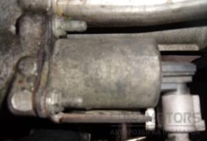Клапан EGR электр Renault Kangoo 1.5dCi 1998-2008 8200164563 13251