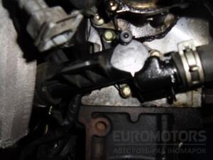 Корпус термостата Renault Kangoo 1.5dCi 1998-2008 V248489c 13255