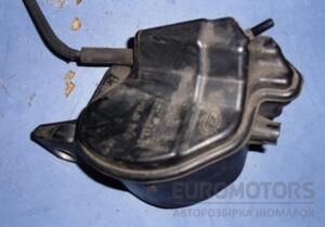 Корпус воздушного фильтра Ford Focus 1.6tdci (II) 2004-2011 9649508680 13307