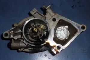 Вакуумный насос Ford Transit 2.0di, 2.0tdci 2000-2006 7.22454.1 13341