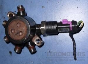 Топливная рейка (без датчика) Ford Connect 1.8tdci 2002-2013 R9144Z020Z 13387