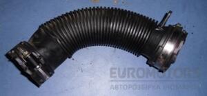 Патрубок от расходомер воздуха Renault Scenic 1.5dCi (III) 2009-2015 13459