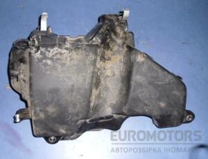 Декоративная крышка мотора Renault Scenic 1.5dCi (III) 2009-2015 175b17170r 13460
