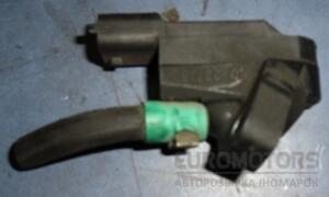 Датчик тиск наддуву (мапсенсор) Renault Trafic 2.0dCi 2001-2014 0281002740 13702