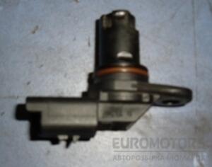 Датчик положения распредвала Renault Trafic 2.0dCi 2001-2014 8200454170 13703