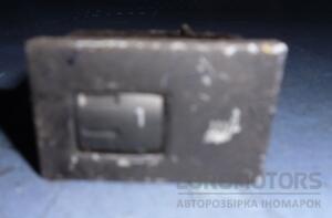 Кнопка підігріву сидіння VW Touareg 2002-2010 7L6963569B 13789