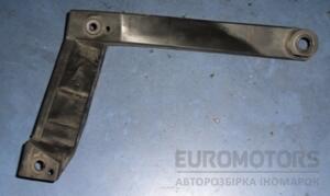 Кронштейн бампера задний правый VW Touareg 2002-2010 7L6807862 13834