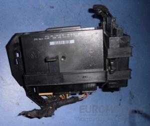Блок комфорта электр VW Touareg 2002-2010 7L0959933C 13863