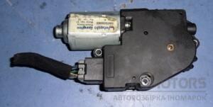 Моторчик люка Kia Sorento 2002-2009 1701848E 13880