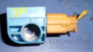 Датчик удару Kia Sorento 2002-2009 959203e100 13903