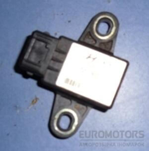 Датчик курсовой устойчивости Kia Sorento 2002-2009 95640-3E000 13921