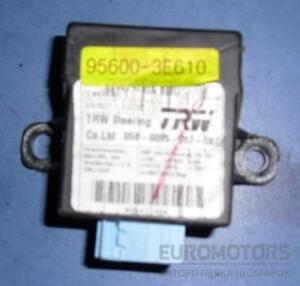 Блок положения подвески Kia Sorento 2002-2009 95600-3E610 13922