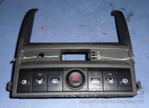 Кноапка аварийки Kia Sorento 2002-2009 603100 13934