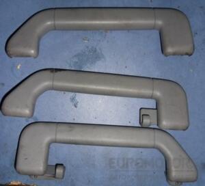 Ручка внутрішня стельова VW Touareg 2002-2010 7L0857607a 13980