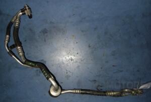 Трубка компрессора кондиционера Opel Corsa 1.2 (C) 2000-2006 14327