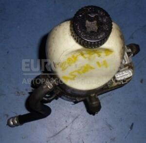 Насос електромеханічний гідропідсилювача керма (ЕГУР) Fiat Croma 2.2 16V 2005-2011 71740534 14360