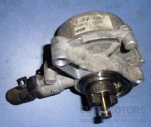Вакуумный насос Kia Rio 1.5crdi 2005-2011 28810-2A200 14395