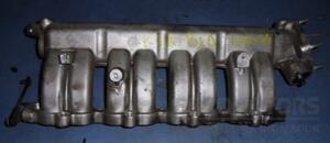 Коллектор впускной металл Kia Rio 1.5crdi 2005-2011 283102A400 14405