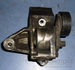 Кронштейн ролика генератора натяжителя Kia Rio 1.5crdi 2005-2011 14427