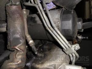 Корпус масляного фильтра Audi A6 2.5tdi (C5) 1997-2004 059115405D 14499