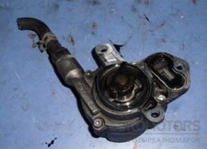 Вакуумный насос Citroen Jumpy 2.0jtd 16V 1995-2007 14658