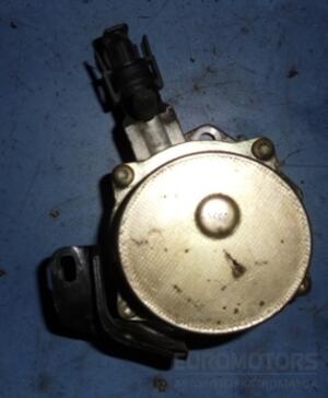 Вакуумный насос Renault Kangoo 1.5dCi 1998-2008 8200399569 14682