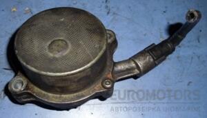 Вакуумный насос Citroen Jumpy 2.0jtd 16V 1995-2007 722666010 14686