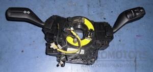 Підрульовий перемикач правий 09- Ford Connect 2002-2013 1350066 14833-01