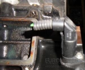 Датчик положения коленвала Mercedes C-class 2.2cdi (W203) 2000-2007 A0031532828 14876