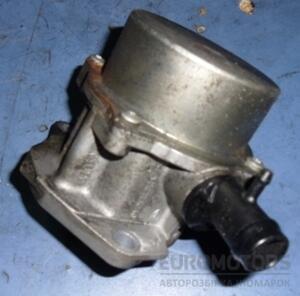 Вакуумный насос Renault Kangoo 1.5dCi 1998-2008 7.00673.03.00 14907