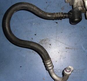 Трубка кондиционера Mercedes C-class 2.2cdi (W203) 2000-2007 A6112300856 14923
