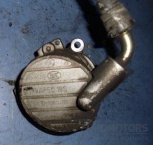 Вакуумный насос Mercedes Vito 2.2cdi (W638) 1996-2003 А6112300165 14986