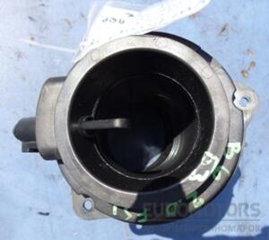 Датчик температури VW Passat 2.0 16V FSI (B6) 2005-2010 068905379c 15888
