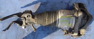 Амортизатор передний левый пневматический VW Touareg 2002-2010 7L6412021T 16125