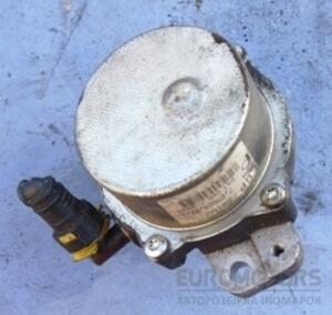Вакуумний насос Citroen Nemo 1.3MJet 2008 73501167 16155
