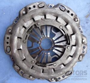 Корзина сцепления D230 Mercedes C-class 2.2cdi (W203) 2000-2007 A0192508301 16259
