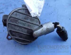 Вакуумный насос Mercedes E-class 2.2cdi , 2.7cdiI , 3.2cdi (W210) 1995-2002 A6112300065 16314