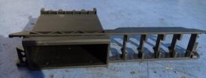 Рамка Audi A6 (C4) 1994-1997 4A0941561a 16507