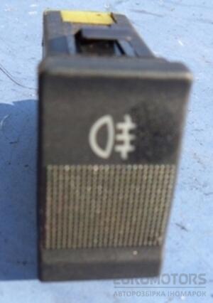 Кнопка противотуманки Audi A6 (C4) 1994-1997 4a0941563c 16511