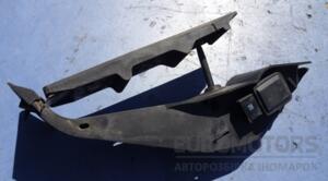 Педаль газа реле BMW 3 (E90/E91) 2005-2013 3542677264601 16666