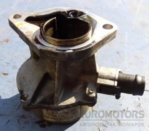 Вакуумный насос Renault Kangoo 1.5dCi 1998-2008 8200175167 16818