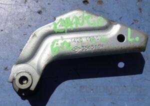 Ролики двері лівому верхній Renault Kangoo 1998-2008 1405090W 16860