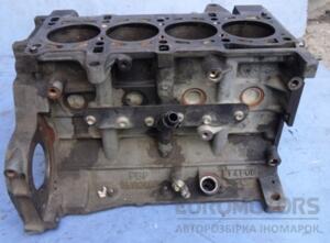 Блок двигуна Opel Combo 1.3cdti 16V 2001-2011 Z13DT 17058
