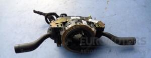 Подрулевой переключатель левый VW Touareg 2002-2010 3D0953513 17197