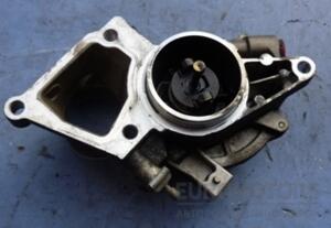 Вакуумный насос Citroen Jumper 2.2hdi 2006-2014 7224541004 17327