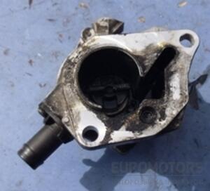 Вакуумный насос Renault Kangoo 1.5dCi 1998-2008 8200589032 17624
