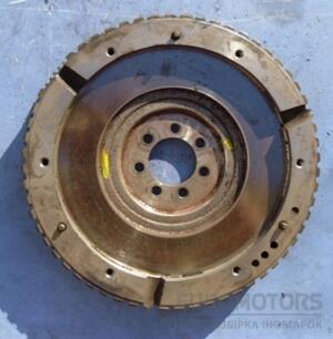 Маховик Renault Kangoo 1.5dCi 1998-2008 8200404791 17695