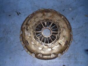 Корзина сцепления Opel Vectra 1.9cdti (C) 2002-2008 17841